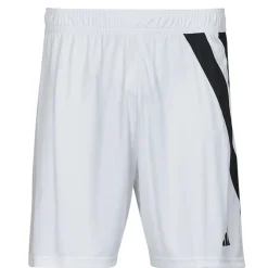 adidas Performance - FORTORE23 SHO