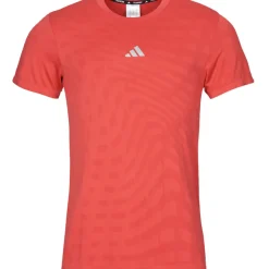 adidas Performance - Gym+ Training Seamless T-Shirt