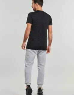 adidas Performance - Gym+ Training Seamless T-Shirt
