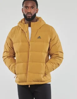 adidas Performance - HELIONIC HO JKT