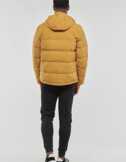 adidas Performance - HELIONIC HO JKT