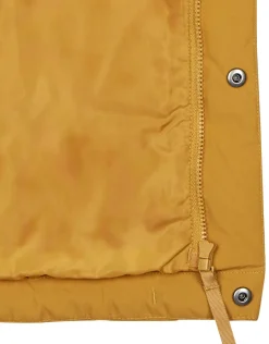 adidas Performance - HELIONIC HO JKT