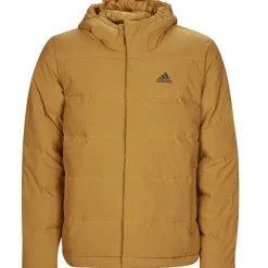 adidas Performance - HELIONIC HO JKT