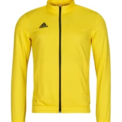 adidas Performance - HI2134