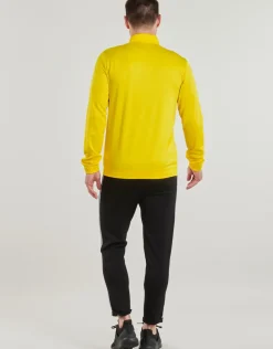 adidas Performance - HI2134