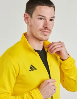 adidas Performance - HI2134