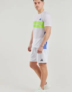 adidas Performance - IU5008