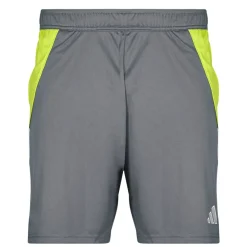 adidas Performance - IV6940