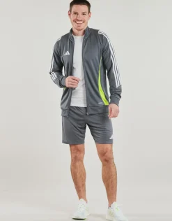 adidas Performance - IV6940