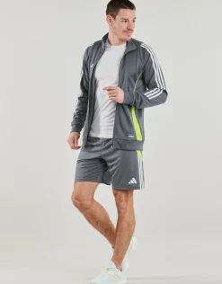 adidas Performance - IV6940