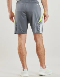adidas Performance - IV6940