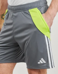 adidas Performance - IV6940