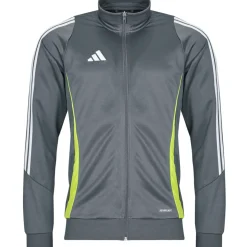 adidas Performance - IV6939