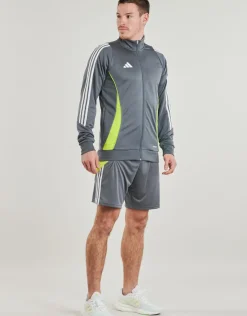 adidas Performance - IV6939