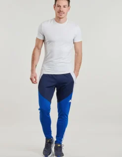 adidas Performance - IY0124