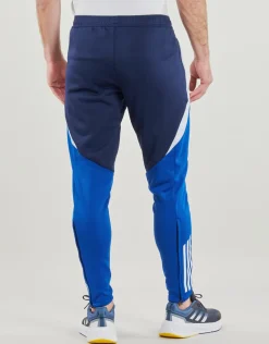 adidas Performance - IY0124