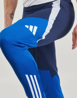 adidas Performance - IY0124