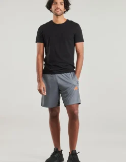 adidas Performance - JD0458