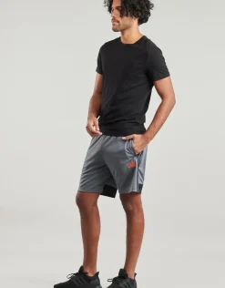 adidas Performance - JD0458
