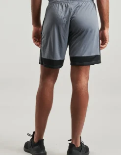 adidas Performance - JD0458