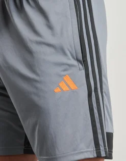 adidas Performance - JD0458