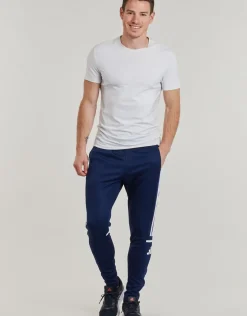 adidas Performance - JD2988