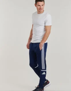 adidas Performance - JD2988