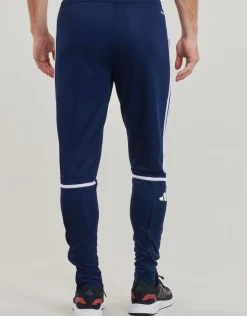 adidas Performance - JD2988