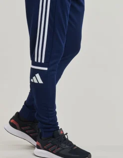 adidas Performance - JD2988