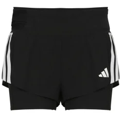 adidas Performance - JD4224