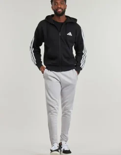 adidas Performance - JD2962