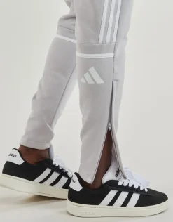 adidas Performance - JD2962