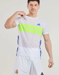 adidas Performance - JD7316