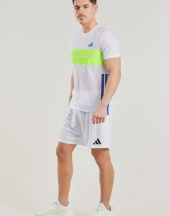 adidas Performance - JD7316