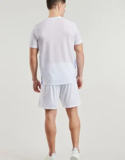 adidas Performance - JD7316