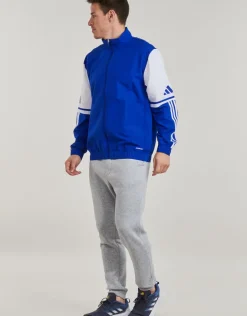 adidas Performance - JD2970