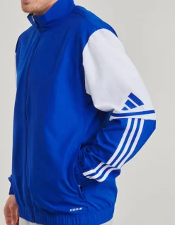 adidas Performance - JD2970