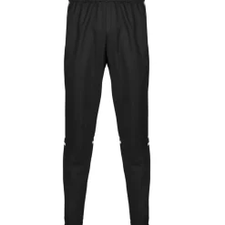 adidas Performance - JE2782