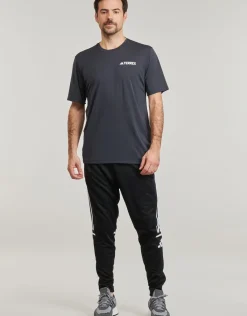 adidas Performance - JE2782
