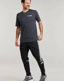 adidas Performance - JE2782