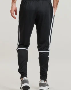 adidas Performance - JE2782