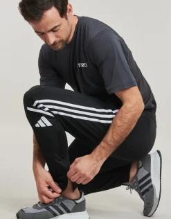 adidas Performance - JE2782