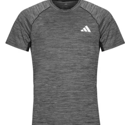 adidas Performance - JE5668