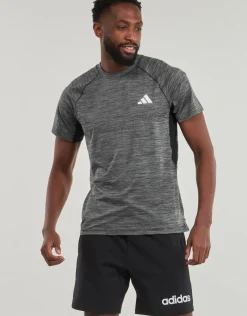 adidas Performance - JE5668