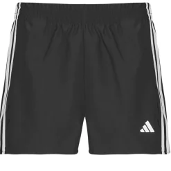 adidas Performance - JF4359