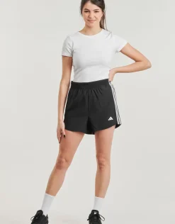 adidas Performance - JF4359
