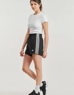 adidas Performance - JF4359