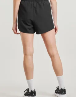 adidas Performance - JF4359