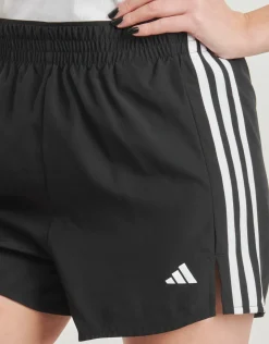 adidas Performance - JF4359