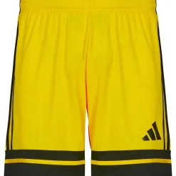 adidas Performance - JH3403